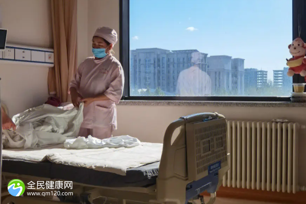 哈尔滨成功率比较高的医院最新排行榜