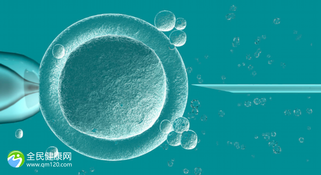 试管可以挑选出优质卵子吗？试管婴儿可以选择优质基因吗？