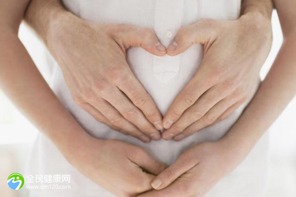 杭州安全试管助孕医院有哪些？