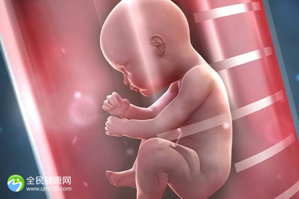 云南省一医院做试管多久了？云南省第一人民医院一年做多少试管婴儿？