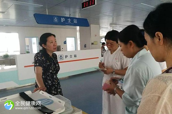 武汉做试管婴儿的是哪家医院-武汉试管婴儿哪个医院成功率比较高