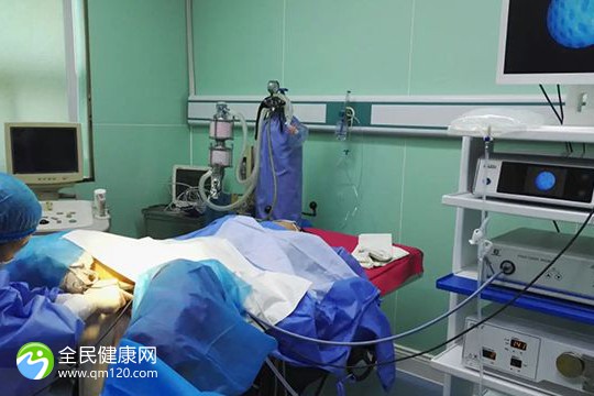 忻州最出名私立试管医院能一次便能成功吗