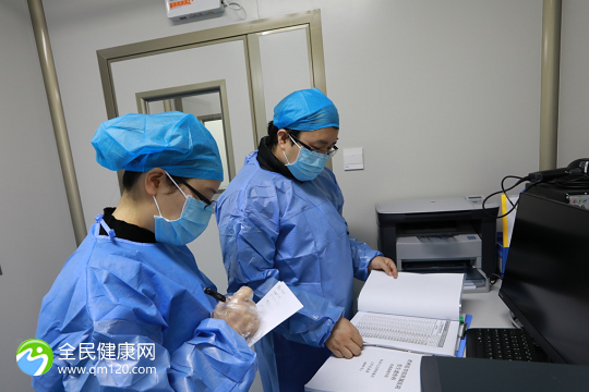 2024漳州市第五人民医院建卡需要多钱？