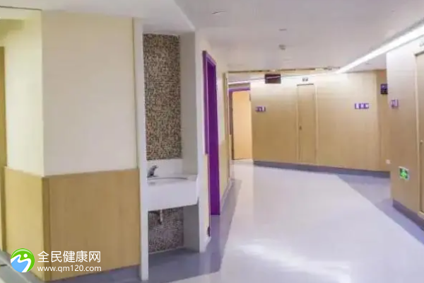 香港试管成功率比较高的医院排名前三