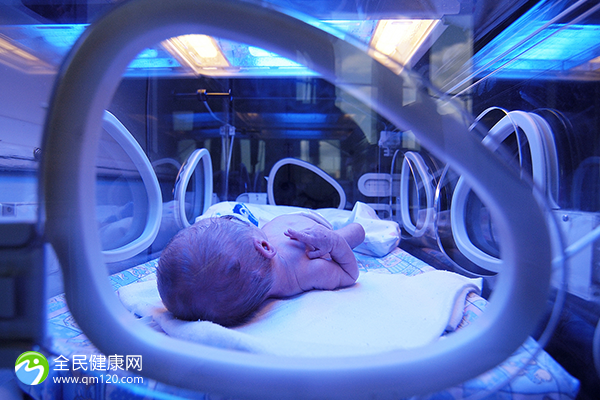 做试管哪个医院好北方，做试管婴儿去北京哪家医院好