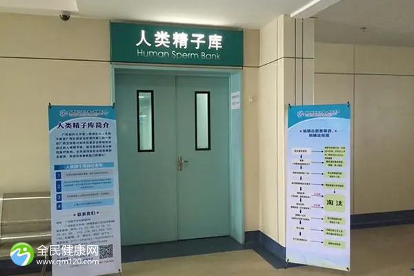 涿州市医院试管婴儿多少钱？