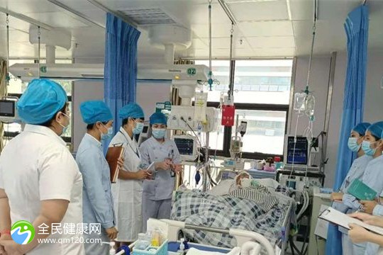 陕西西安试管婴儿成功率比较高的医院是哪三家？
