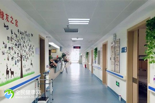 湘雅医院人工授精成功率，湘雅医院人工授精价格