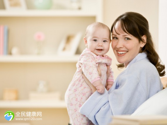 北京哪哪家医院做试管婴儿_北京哪里做试管婴儿比较好