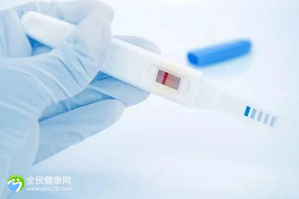 深圳试管不会的艾滋病的婴儿-试管婴儿hiv感染成功案例