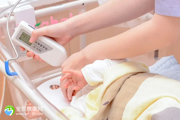 试管婴儿冷冻成功率有多高？试管婴儿冷冻费多少钱一年？
