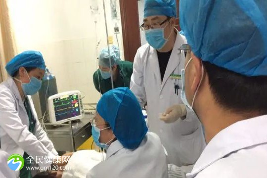北京私立医院试管促排卵费用，北京私立医院试管促排卵费用多少？