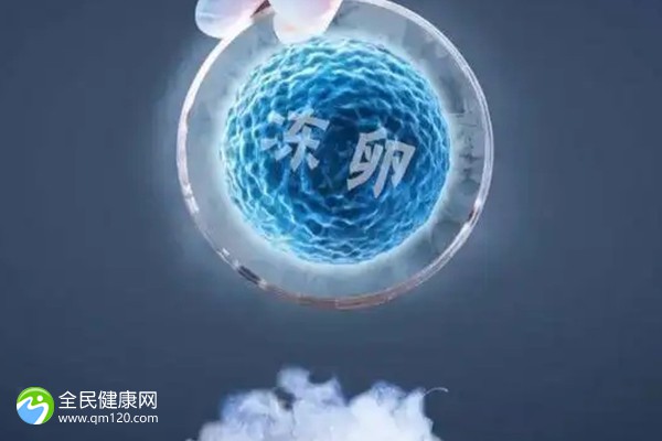 绍兴三大助孕公司最新排行榜，附成功率公布