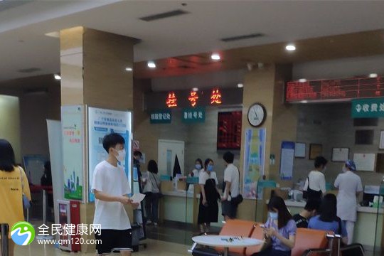 广州可以做试管-广州试管婴儿能用医保吗？