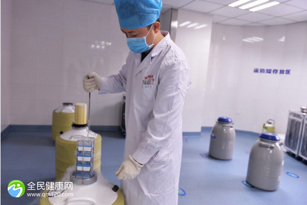 宜昌最厉害的三代试管医院大揭秘，成功率有多少