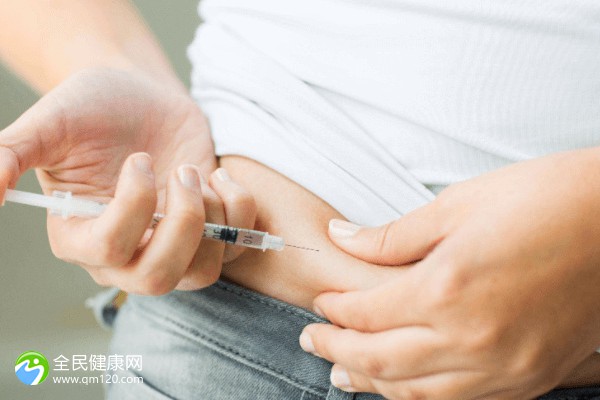 青岛hpv疫苗接种点，2024青岛hpv疫苗免费接种地点