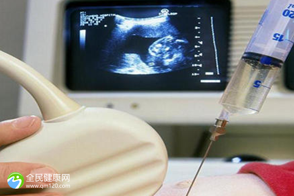 中国能做三代试管婴儿吗？