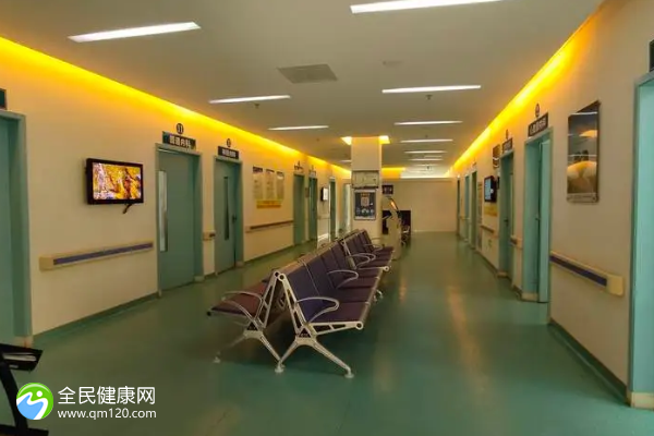 忻州私立三代试管生殖中心排名前十公布，想一次能成功这份攻略别错过