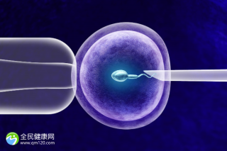 重庆十大助孕机构(重庆正规助孕公司有哪些)