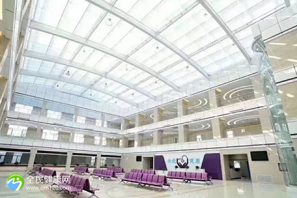 江苏最大的三代试管公司有几家，江苏生殖中心合集