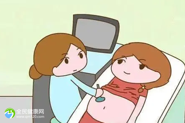 有在广州做试管婴儿吗，广州做试管的医院有哪些