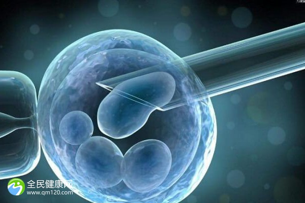 胚胎移植后尿多是什么原因？移植后尿多是不是胚胎着床了？