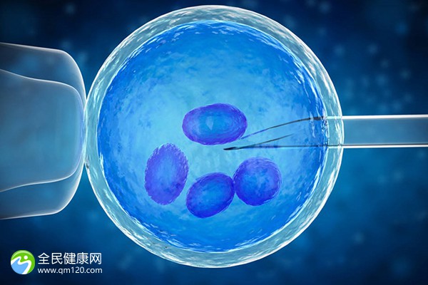 胚胎移植第22天出血，移植后出血有血块是咋回事？