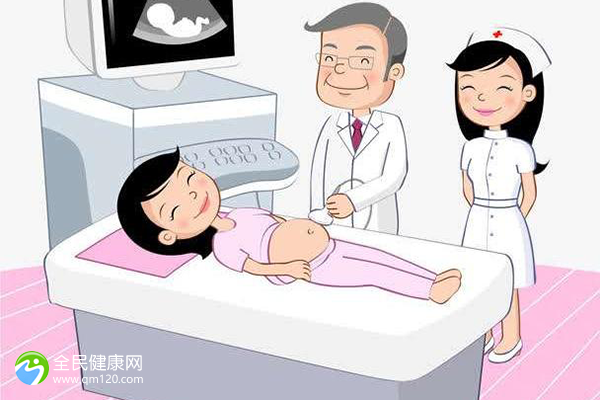台州做试管婴儿最便宜的医院排名分享