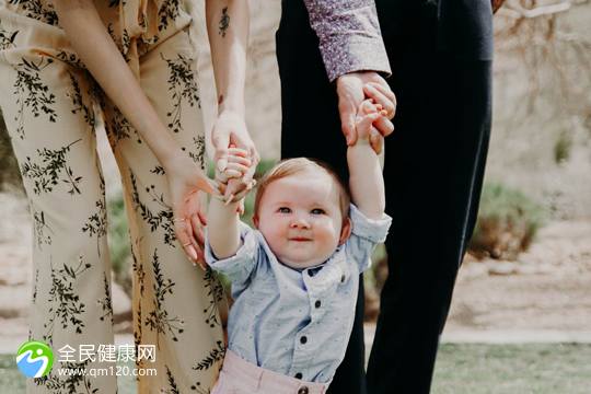 赴泰生子费用：泰国试管婴儿价格