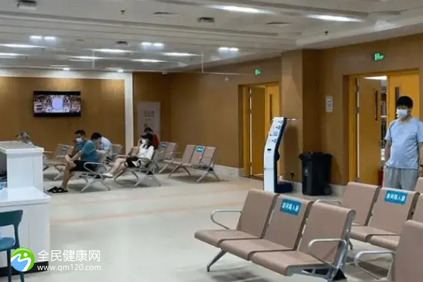 中国哪里有做试管婴儿的医院最新排名汇总