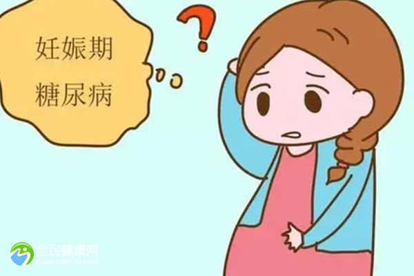 长方案促排空囊是什么原因？卵泡空囊是什么原因造成的？