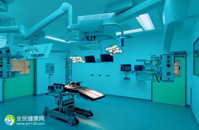 杭州最出名的三代试管医院哪家比较好？选好医院看这