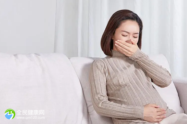 郑州做试管婴儿成功率多少 郑州试管婴儿成功率多高
