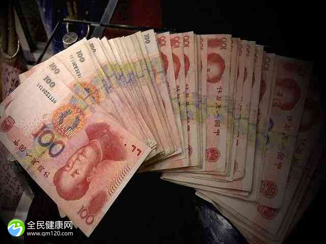 北京市二胎三胎补贴-北京二胎补贴政策出台
