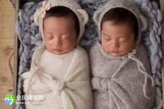 [武汉市中心医院]武汉市中心医院试管婴儿费用