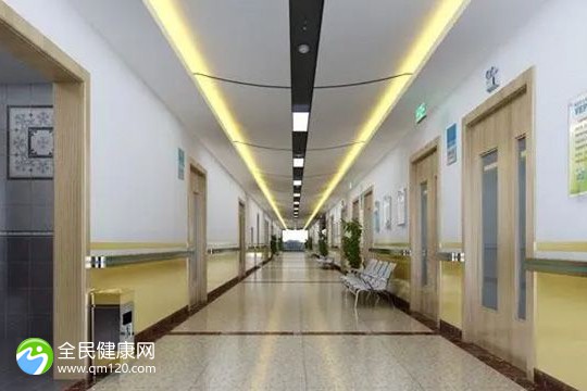 试管短方案步骤和时间安排是怎样的？