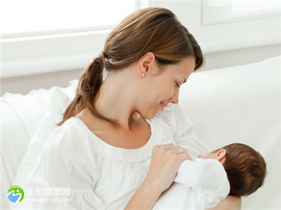 新版自费疫苗与宝宝月龄对照表  每个月龄宝宝应打的自费疫苗