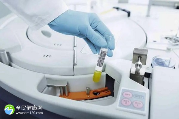 日本最出名试管医院排名榜揭晓，正规机构生殖科都不差