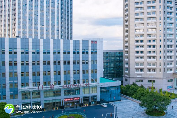 2024郑州的试管机构最新排名汇总，成功率比较高的医院名单一览