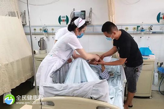 北京市三代试管比较好的医院最新排名