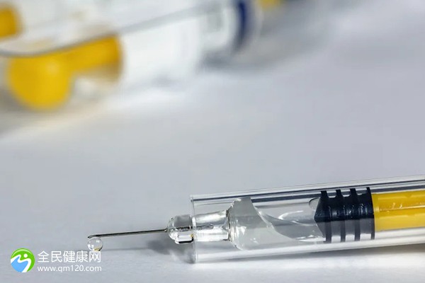 深圳hiv医院-深圳哪儿可以给hiv做试管婴儿？