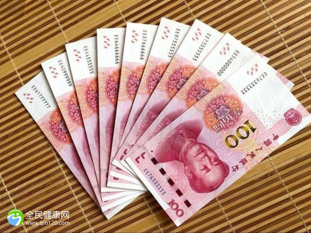 郑州生育二胎补助多少钱-郑州2024年生二胎奖励