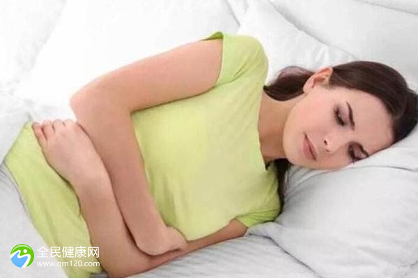 46岁女性做三代试管成功率多少？