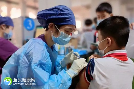 试管婴儿南京列入医保的医院排行榜 试管婴儿在南京哪家医院好
