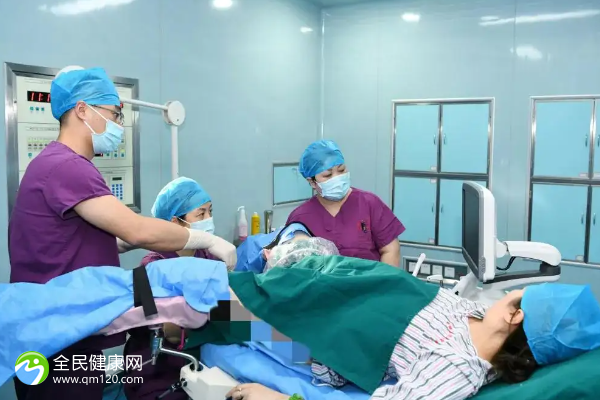 2024云南昆明做试管生子成功率比较高的医院名单一览