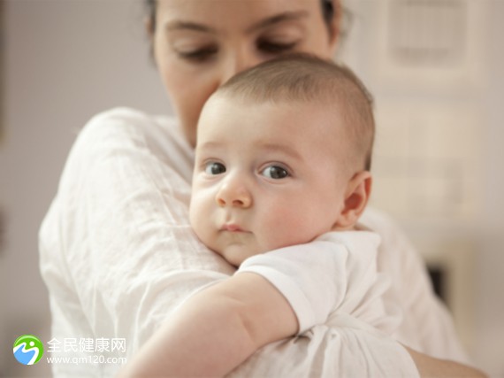 深圳三代试管婴儿私立医院排名前十名