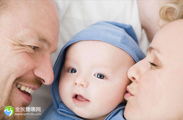 贵州医院做试管婴儿多少钱？贵州做试管婴儿的全部费用大概是多少？