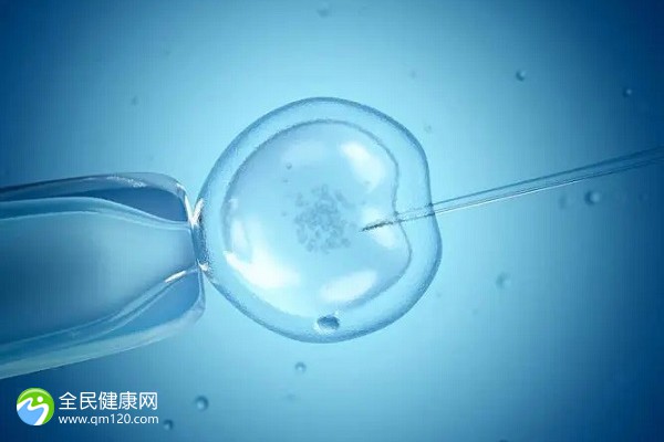 上海多囊试管医院排名(上海多囊卵巢有名气专家)