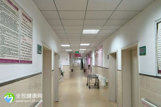 重庆市妇幼保健院生殖中心简介，费用估算及成功率参考