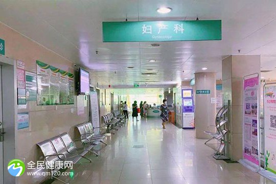 湛江最出名的试管医院最有名的是哪些,哪家医院排名比较好